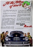 nash 1945 12.jpg